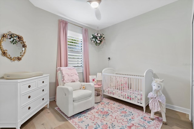 16012 Sunny Day Dr, Bradenton, FL 34211 - photo 13