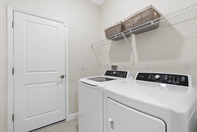 16012 Sunny Day Dr, Bradenton, FL 34211 - photo 14