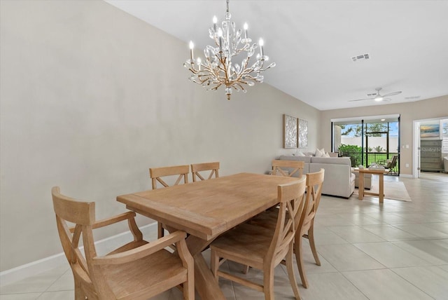 16012 Sunny Day Dr, Bradenton, FL 34211 - photo 15