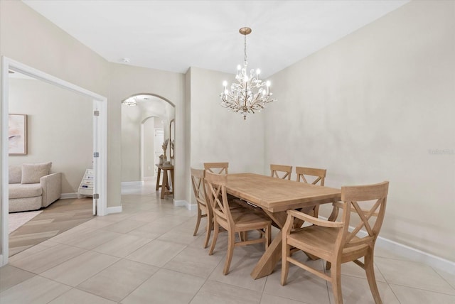 16012 Sunny Day Dr, Bradenton, FL 34211 - photo 16