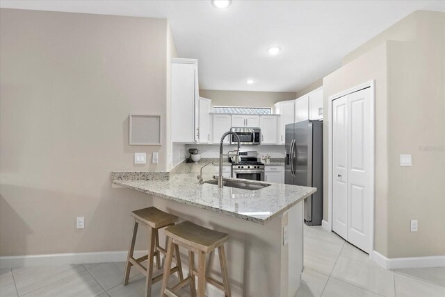 16012 Sunny Day Dr, Bradenton, FL 34211 - photo 17