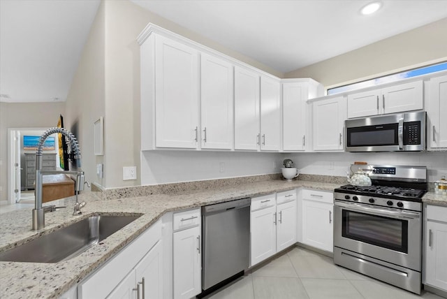 16012 Sunny Day Dr, Bradenton, FL 34211 - photo 18