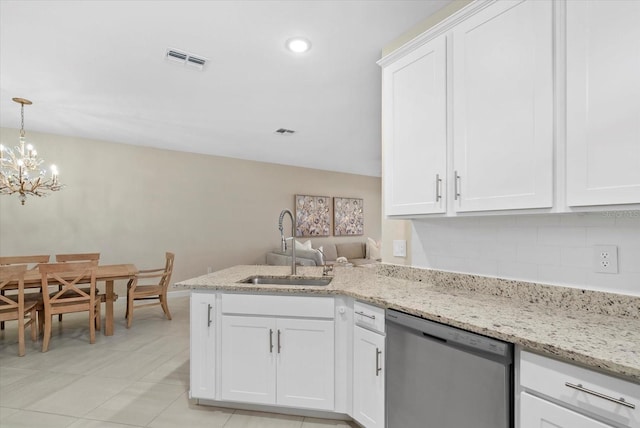 16012 Sunny Day Dr, Bradenton, FL 34211 - photo 19