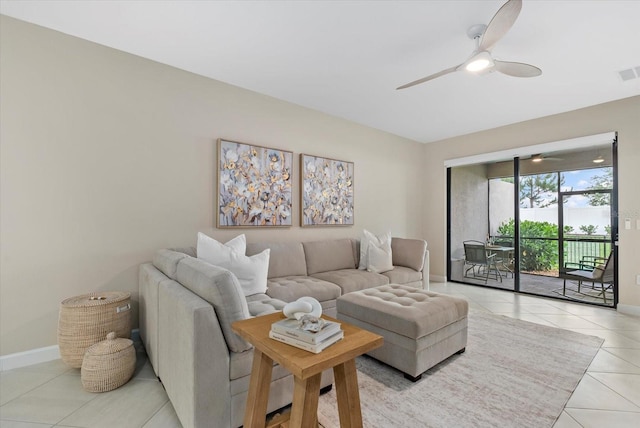 16012 Sunny Day Dr, Bradenton, FL 34211 - photo 20