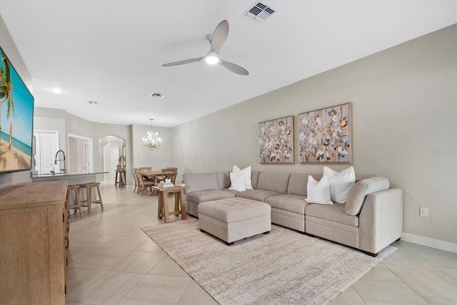 16012 Sunny Day Dr, Bradenton, FL 34211 - photo 21