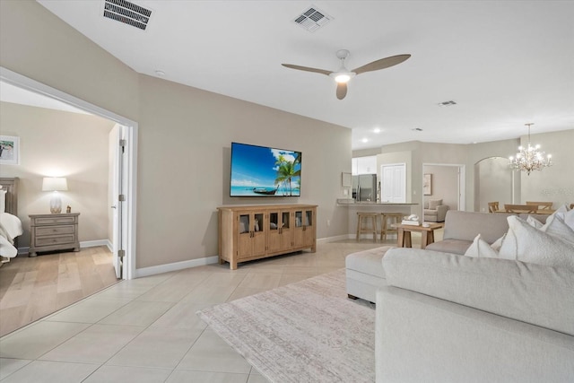 16012 Sunny Day Dr, Bradenton, FL 34211 - photo 22