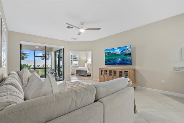 16012 Sunny Day Dr, Bradenton, FL 34211 - photo 23