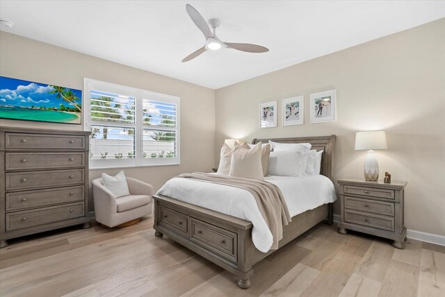 16012 Sunny Day Dr, Bradenton, FL 34211 - photo 24