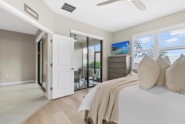 16012 Sunny Day Dr, Bradenton, FL 34211 - photo 25