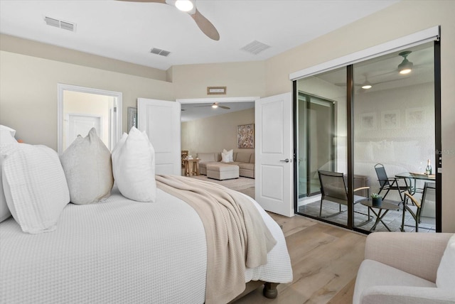 16012 Sunny Day Dr, Bradenton, FL 34211 - photo 26