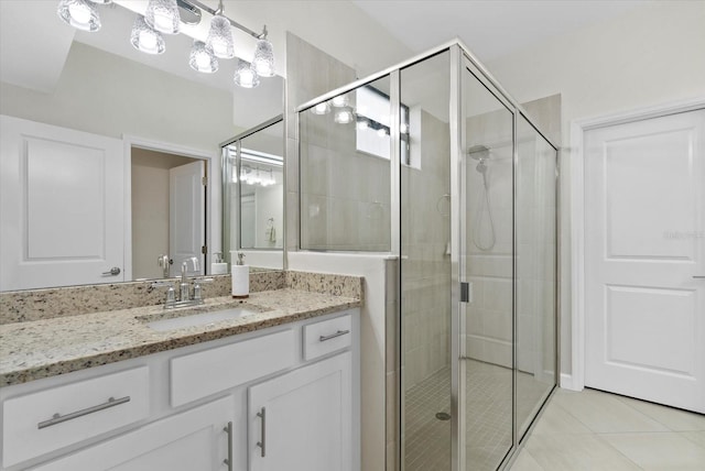 16012 Sunny Day Dr, Bradenton, FL 34211 - photo 27