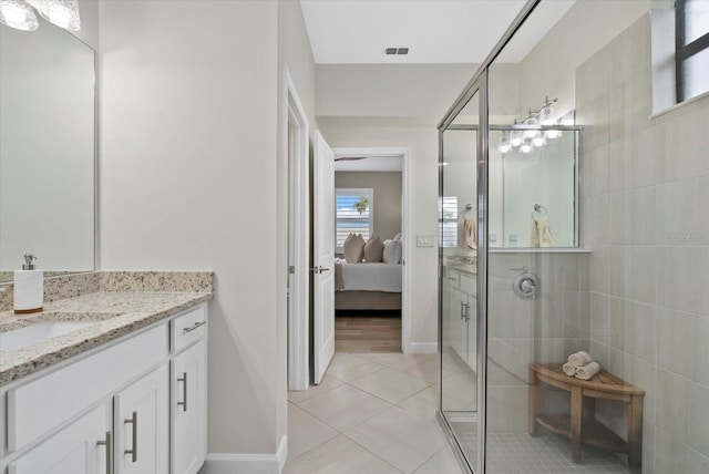 16012 Sunny Day Dr, Bradenton, FL 34211 - photo 28