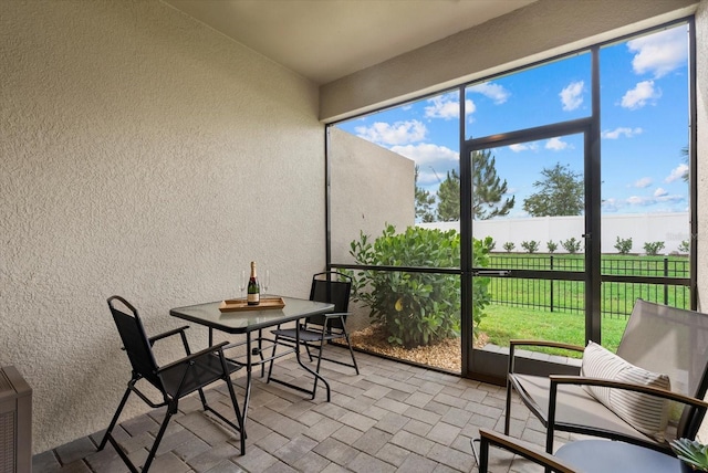 16012 Sunny Day Dr, Bradenton, FL 34211 - photo 29
