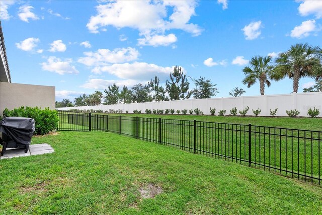 16012 Sunny Day Dr, Bradenton, FL 34211 - photo 30