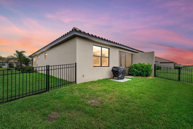 16012 Sunny Day Dr, Bradenton, FL 34211 - photo 31