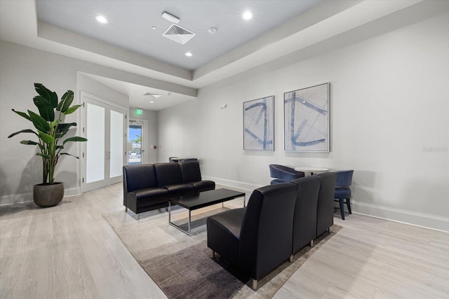 16012 Sunny Day Dr, Bradenton, FL 34211 - photo 37