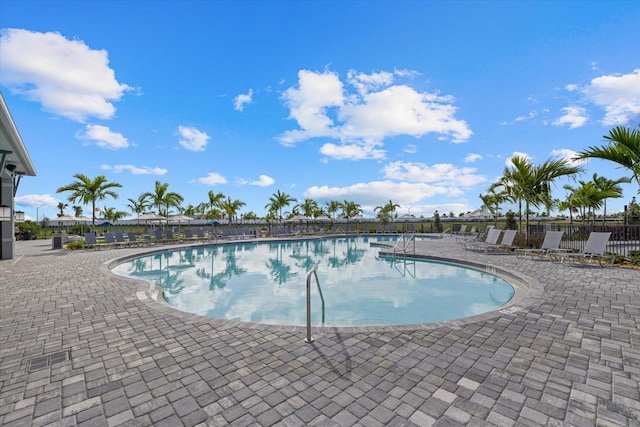 16012 Sunny Day Dr, Bradenton, FL 34211 - photo 42