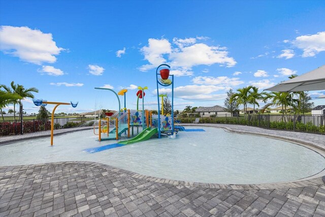 16012 Sunny Day Dr, Bradenton, FL 34211 - photo 43