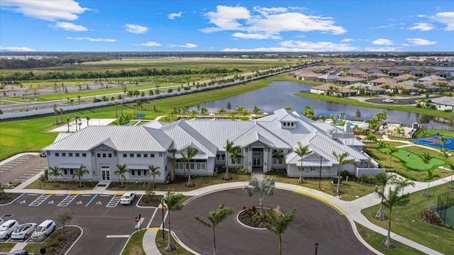 16012 Sunny Day Dr, Bradenton, FL 34211 - photo 48