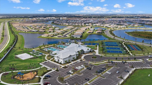 16012 Sunny Day Dr, Bradenton, FL 34211 - photo 49