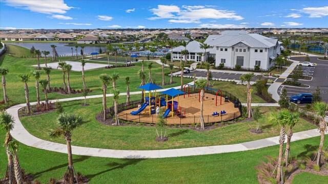 16012 Sunny Day Dr, Bradenton, FL 34211 - photo 50