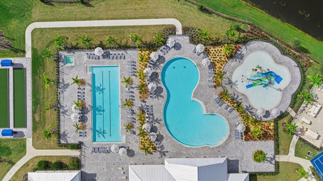 16012 Sunny Day Dr, Bradenton, FL 34211 - photo 55