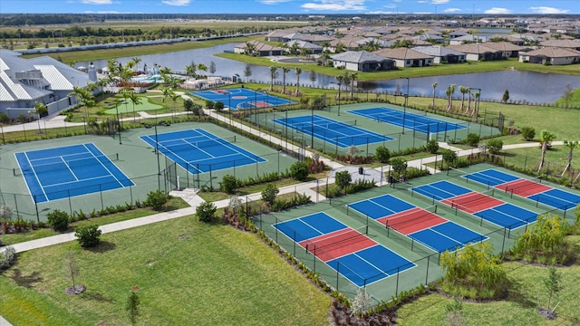16012 Sunny Day Dr, Bradenton, FL 34211 - photo 57