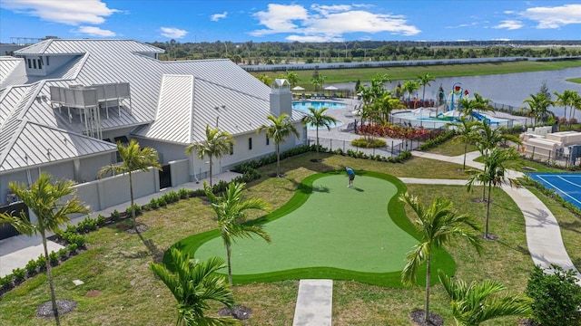 16012 Sunny Day Dr, Bradenton, FL 34211 - photo 58