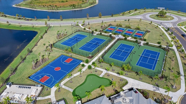 16012 Sunny Day Dr, Bradenton, FL 34211 - photo 59
