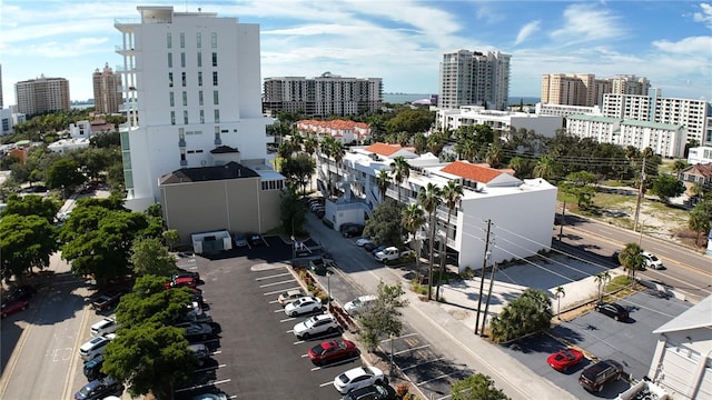 1345 2nd St, Sarasota, FL 34236 - view of urban area