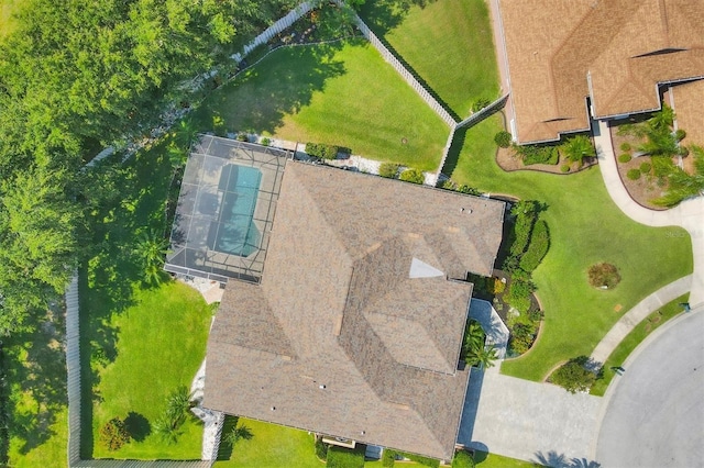 9016 30th St E, Parrish, FL 34219 - view of subject property