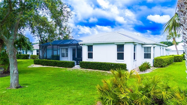 8979 Grey Oaks Ave, Sarasota, FL 34238 - photo 2