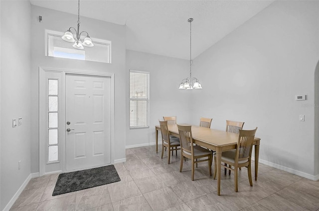 8979 Grey Oaks Ave, Sarasota, FL 34238 - photo 4