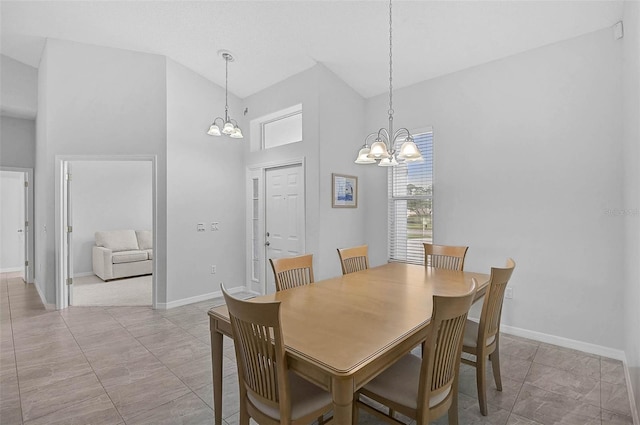 8979 Grey Oaks Ave, Sarasota, FL 34238 - photo 5