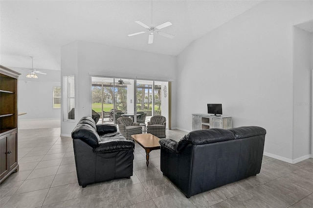 8979 Grey Oaks Ave, Sarasota, FL 34238 - photo 7