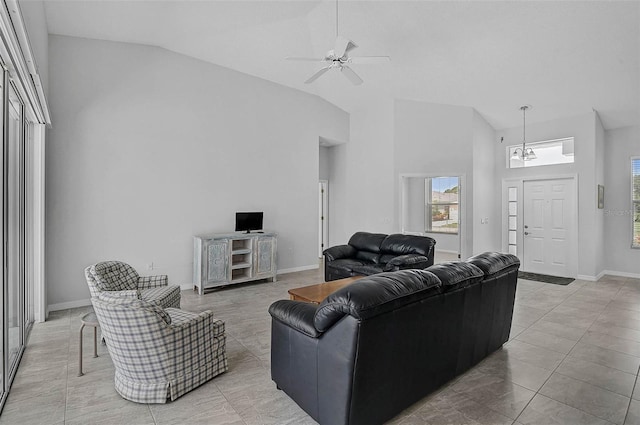 8979 Grey Oaks Ave, Sarasota, FL 34238 - photo 8