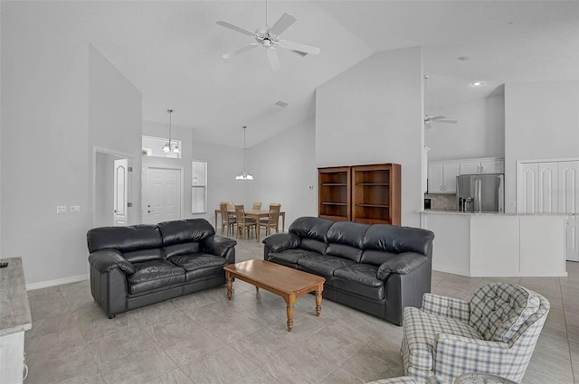 8979 Grey Oaks Ave, Sarasota, FL 34238 - photo 9