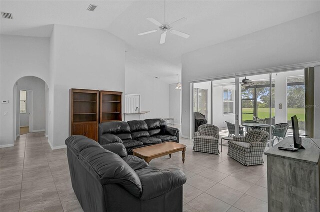 8979 Grey Oaks Ave, Sarasota, FL 34238 - photo 10