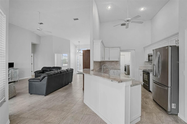 8979 Grey Oaks Ave, Sarasota, FL 34238 - photo 11