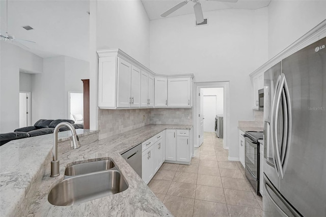 8979 Grey Oaks Ave, Sarasota, FL 34238 - photo 12