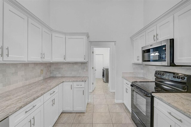 8979 Grey Oaks Ave, Sarasota, FL 34238 - photo 13