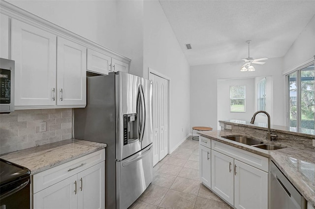 8979 Grey Oaks Ave, Sarasota, FL 34238 - photo 14