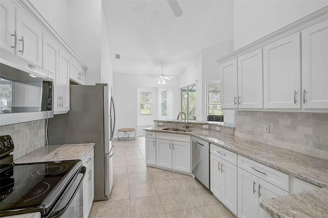 8979 Grey Oaks Ave, Sarasota, FL 34238 - photo 15