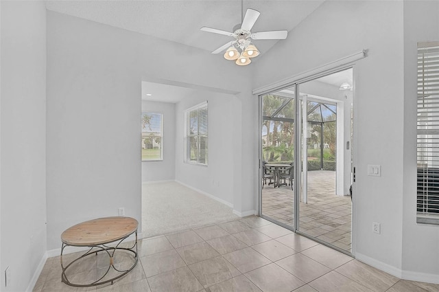 8979 Grey Oaks Ave, Sarasota, FL 34238 - photo 16