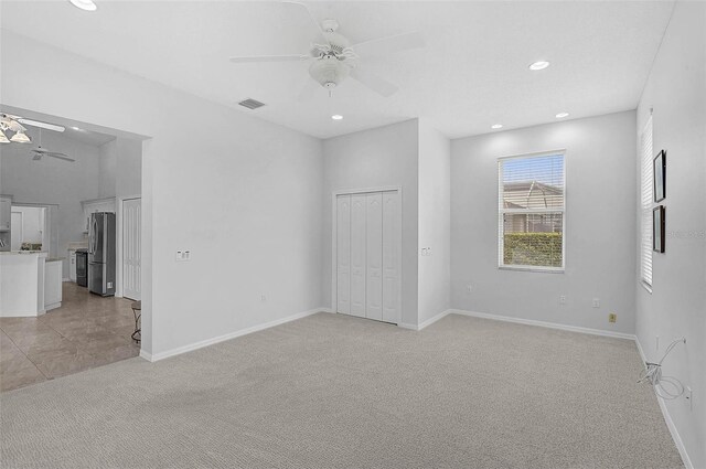 8979 Grey Oaks Ave, Sarasota, FL 34238 - photo 18