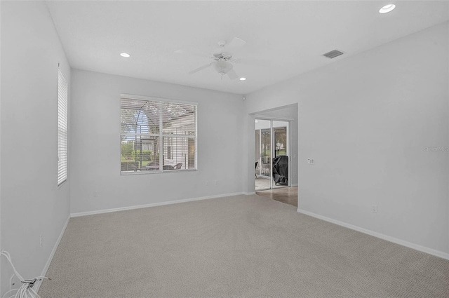 8979 Grey Oaks Ave, Sarasota, FL 34238 - photo 19