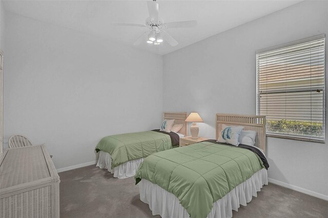 8979 Grey Oaks Ave, Sarasota, FL 34238 - photo 21