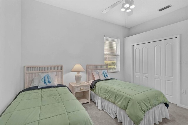 8979 Grey Oaks Ave, Sarasota, FL 34238 - photo 22