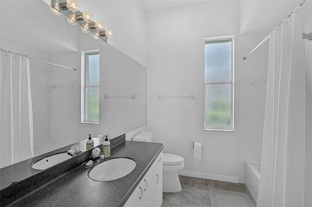 8979 Grey Oaks Ave, Sarasota, FL 34238 - photo 23