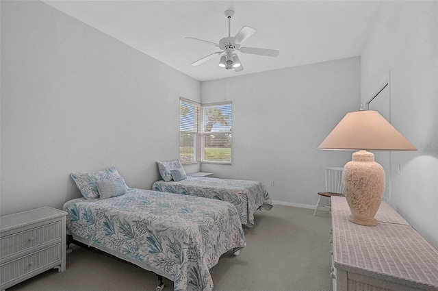 8979 Grey Oaks Ave, Sarasota, FL 34238 - photo 24